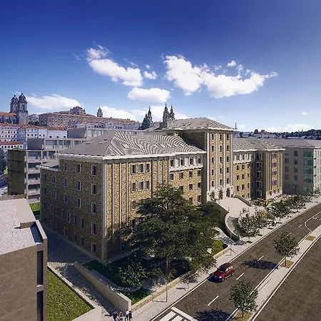 Lemonade 圣地亚哥－德孔波斯特拉