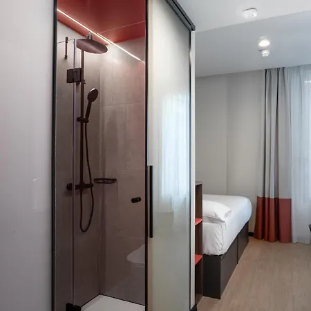 Lemonade サンティアゴ・デ・コンポステーラ