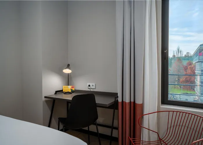 Lemonade サンティアゴ・デ・コンポステーラ